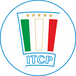 logo-sito-itpc