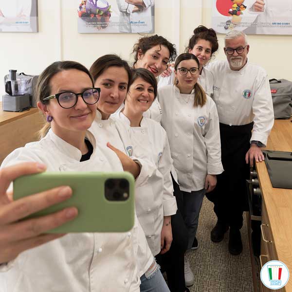 corso di pasticceria e cucina istituto italiano della cucina e pasticceria itcp