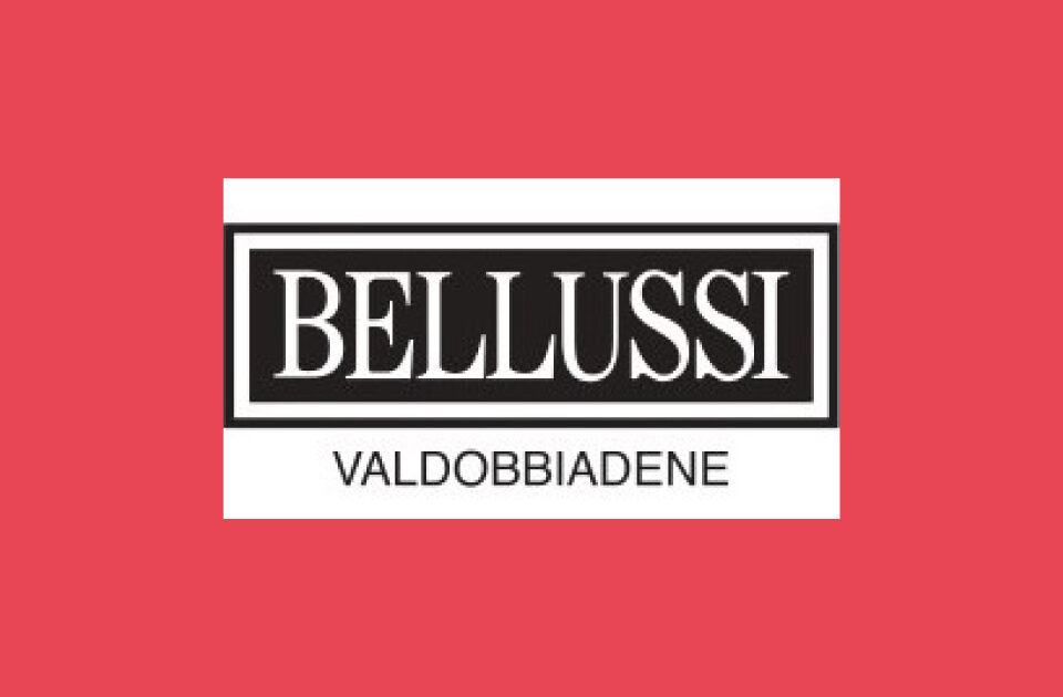 Bellussi-azienda-sponsor-itcp