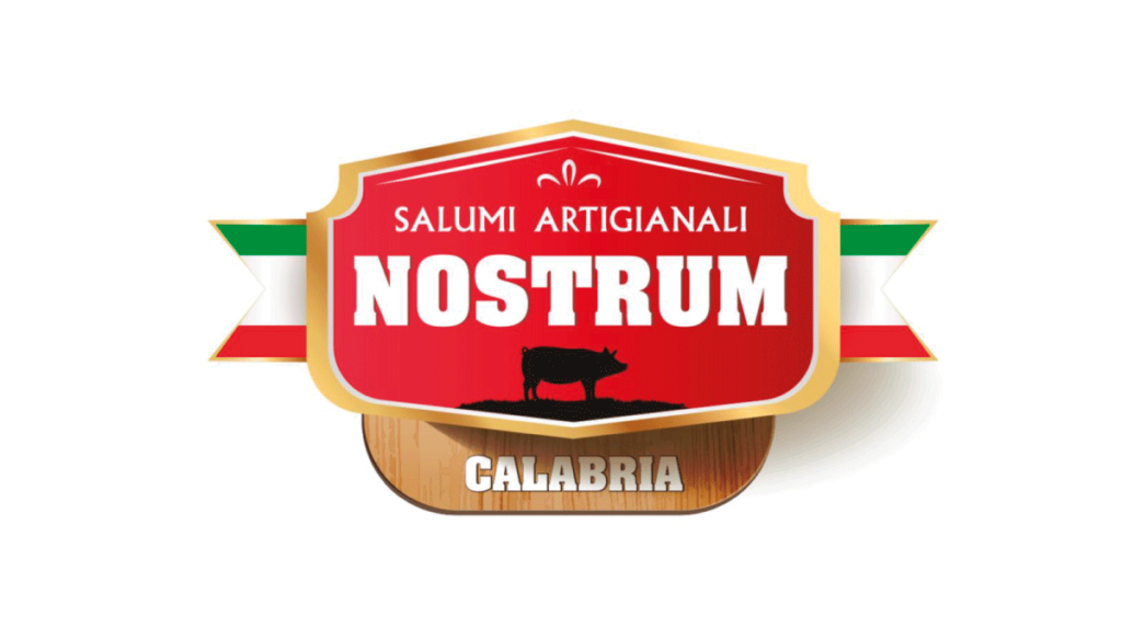 Nostrum Logo