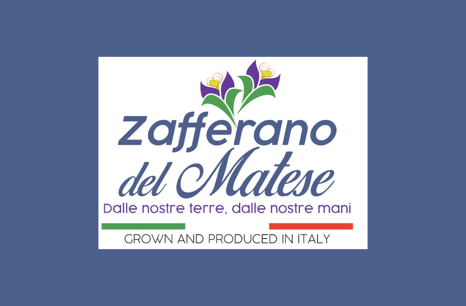 Zafferano-del-matese-itcp-azienda-sponsor