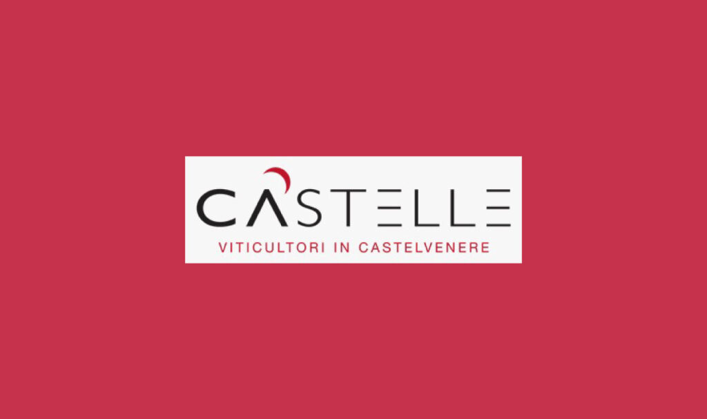 castelle