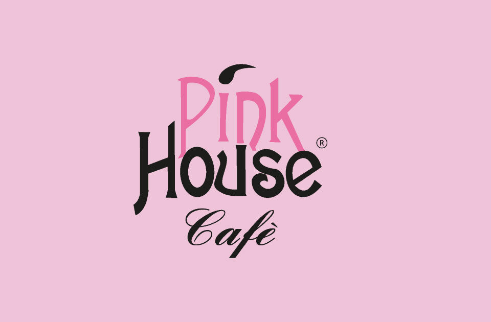 pink-house-cafè-itcp