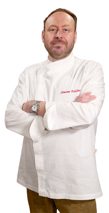 simone-falcini-chef-istituto-itcp