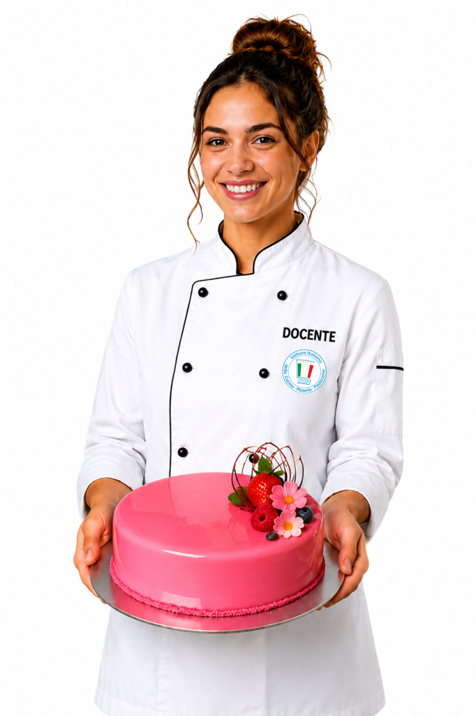 docente pasticcere piccola 2
